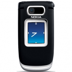 Nokia 6133 -  1